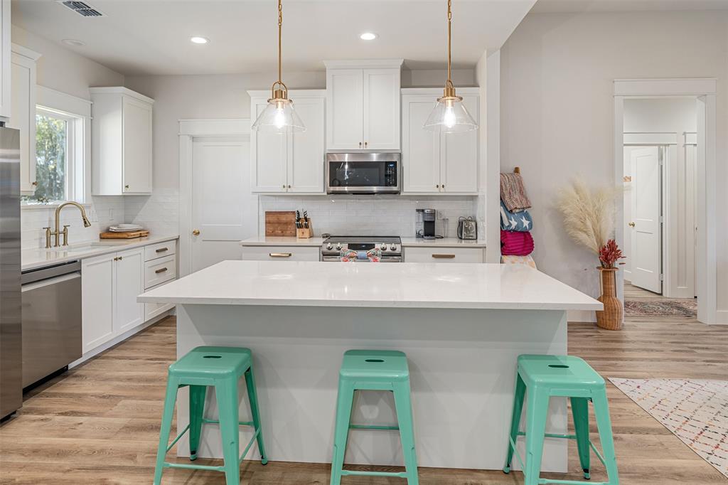 cedar creek landing - Residential