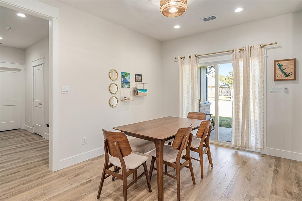 cedar creek landing - Residential