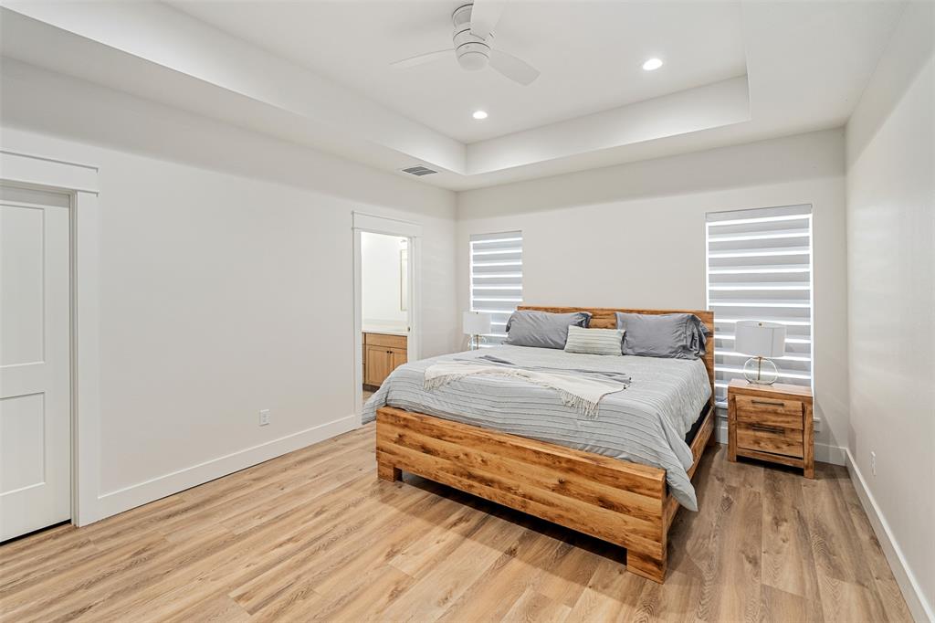 cedar creek landing - Residential