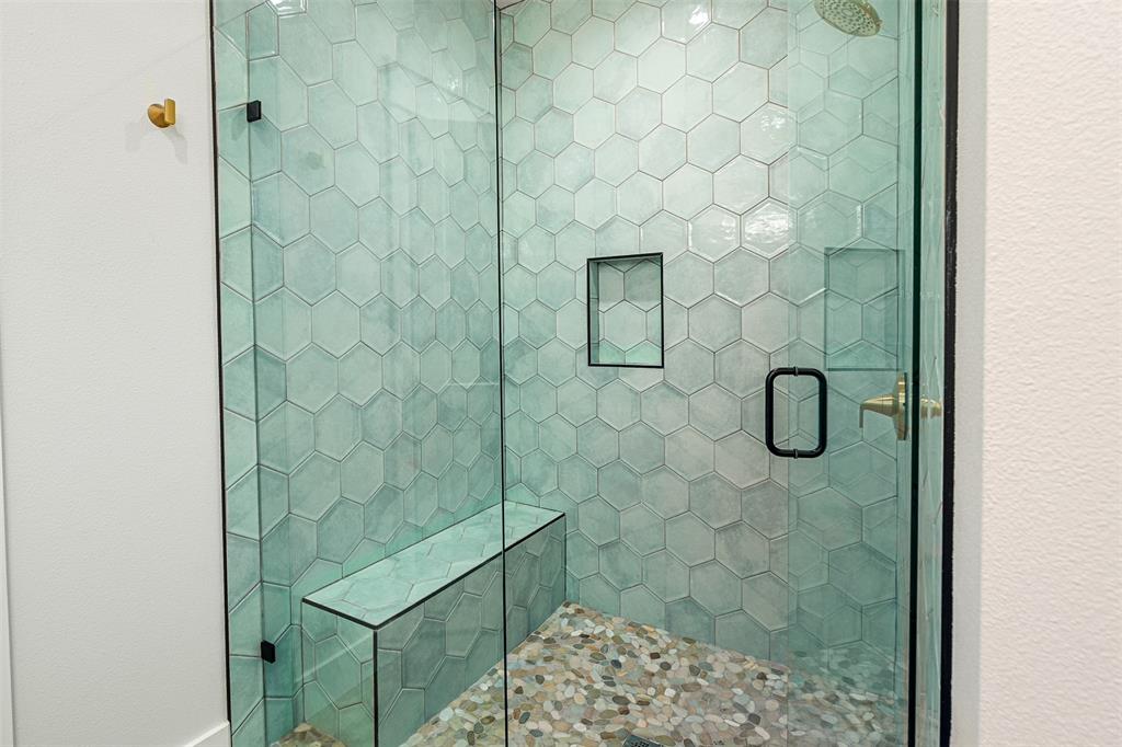 cedar creek landing - Residential