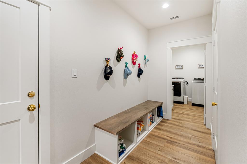 cedar creek landing - Residential