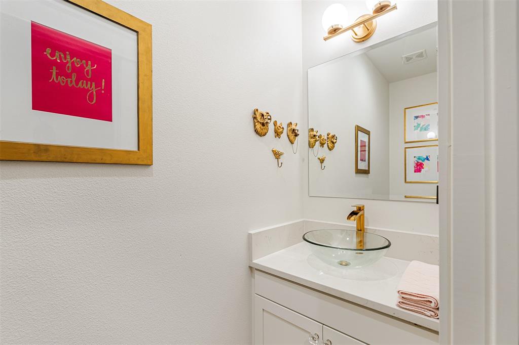 cedar creek landing - Residential