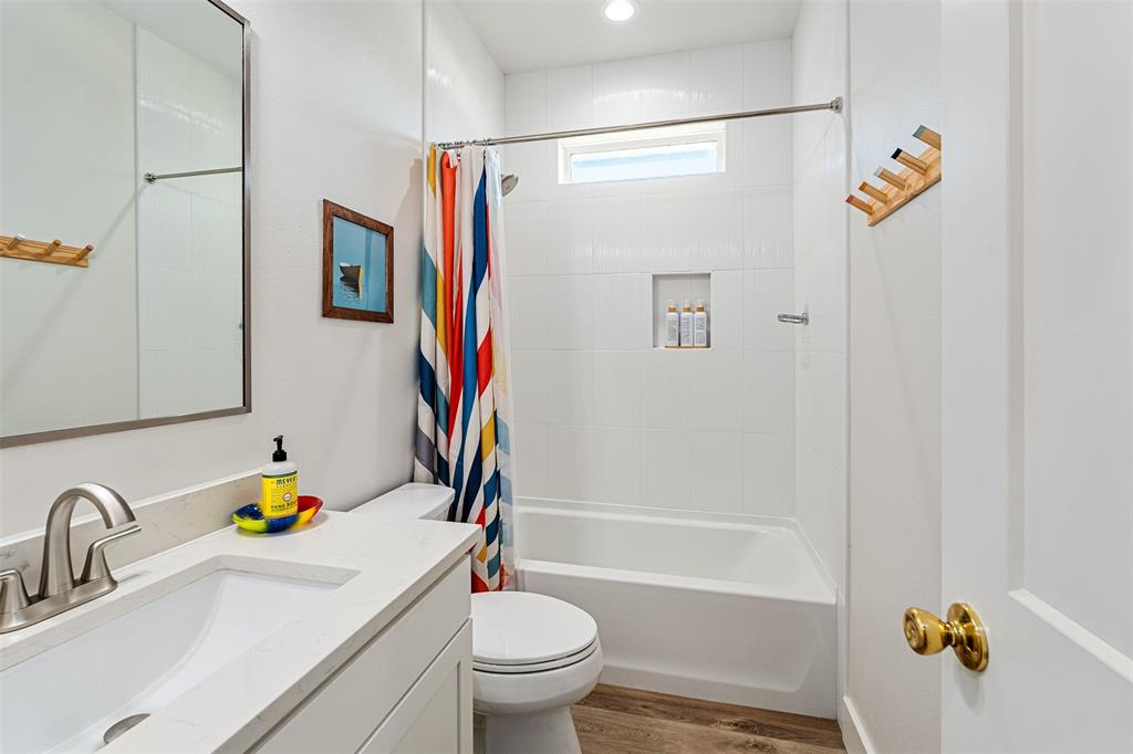 cedar creek landing - Residential