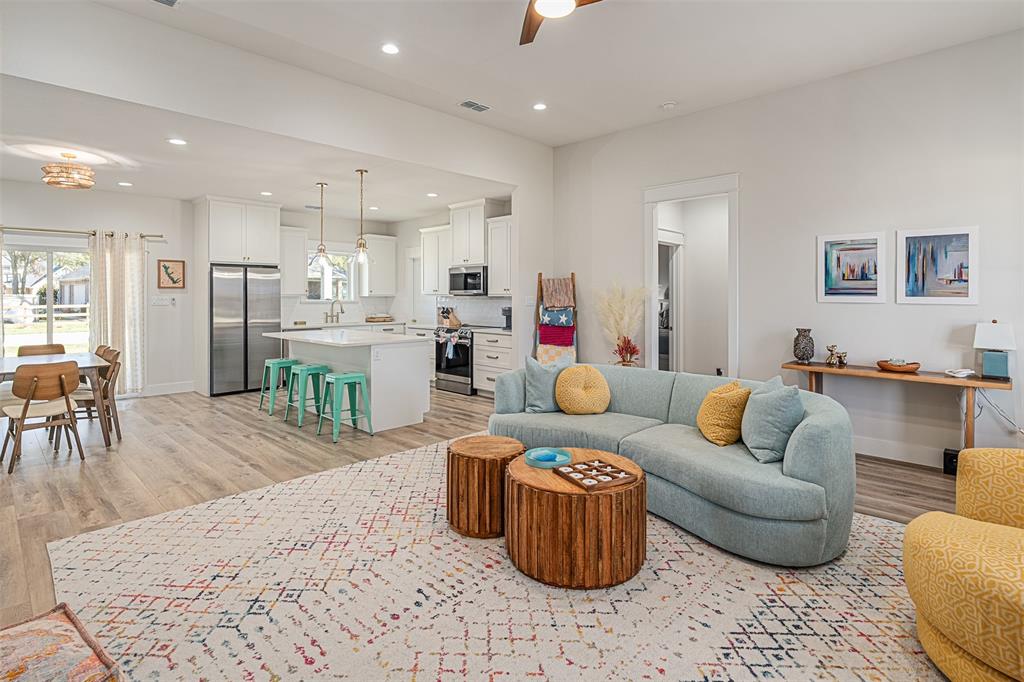 cedar creek landing - Residential