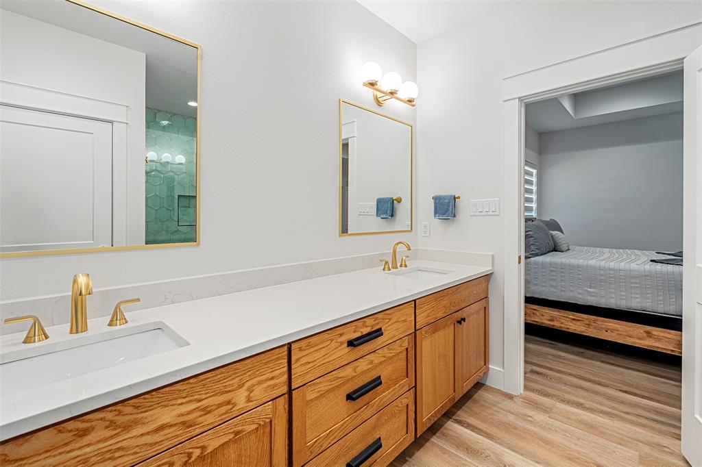 cedar creek landing - Residential