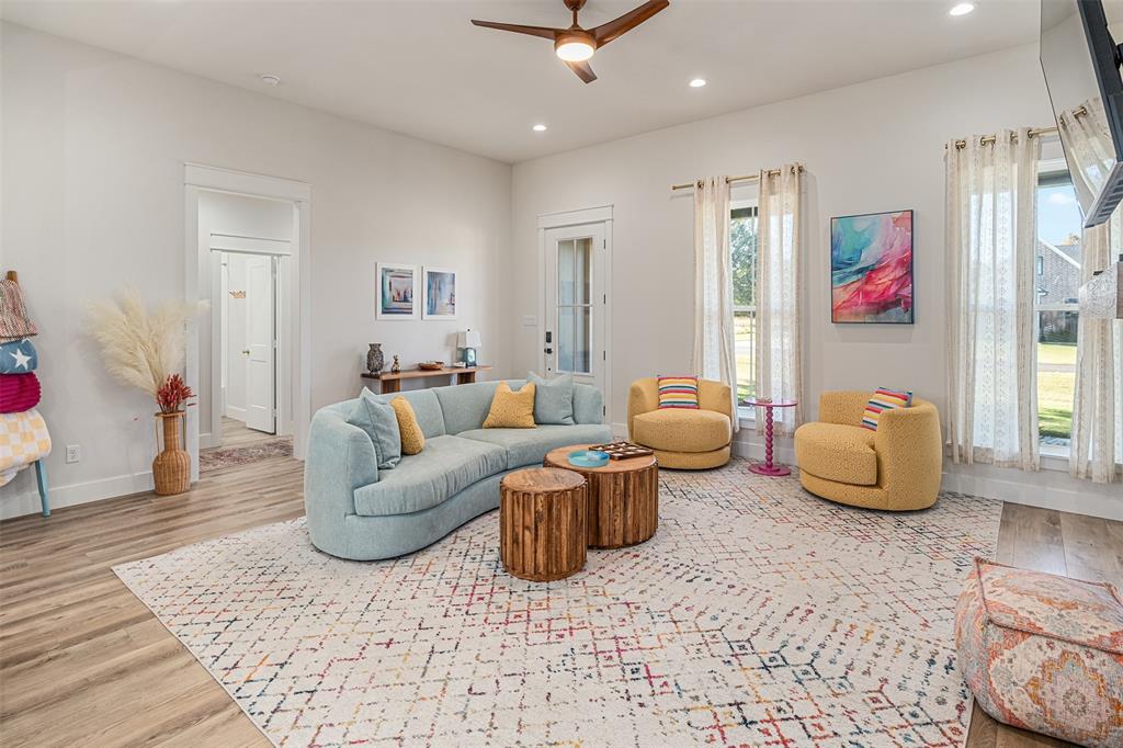 cedar creek landing - Residential