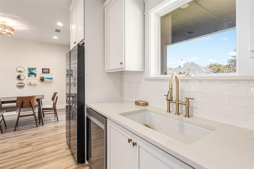 cedar creek landing - Residential