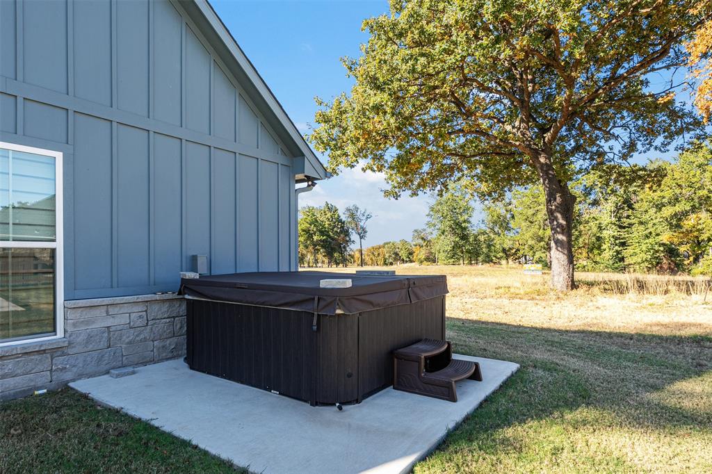 cedar creek landing - Residential