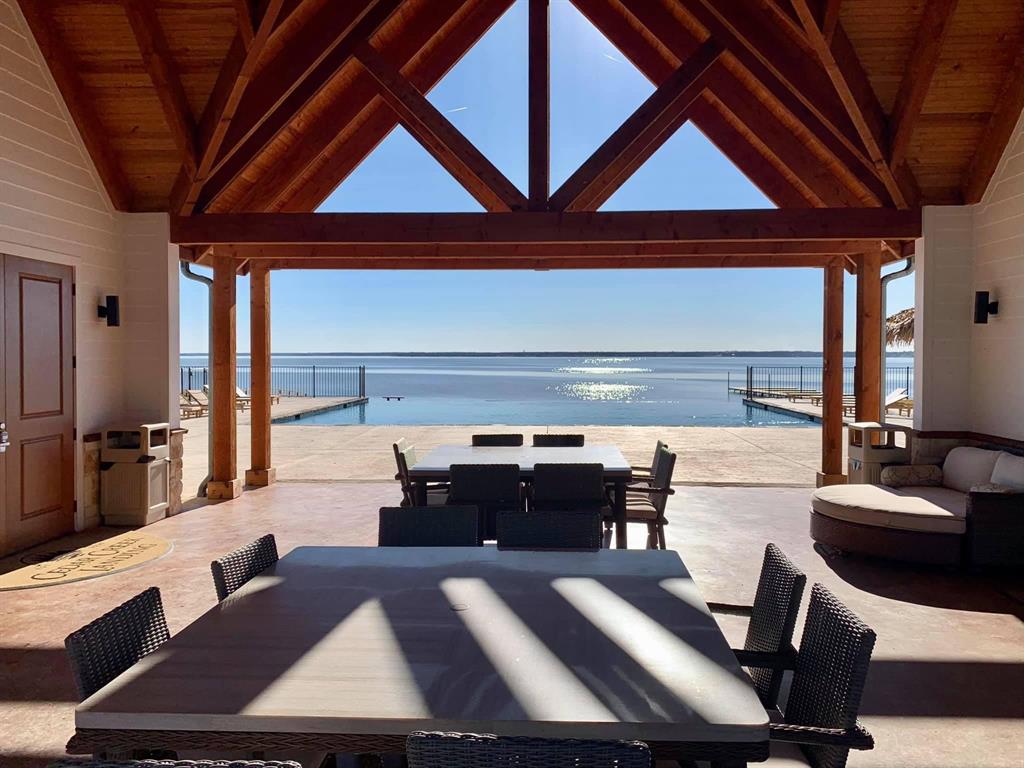 cedar creek landing - Residential