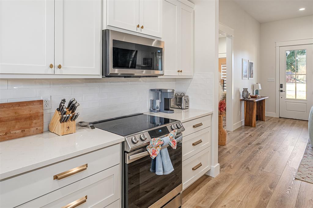 cedar creek landing - Residential