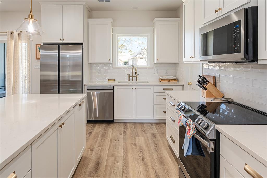 cedar creek landing - Residential