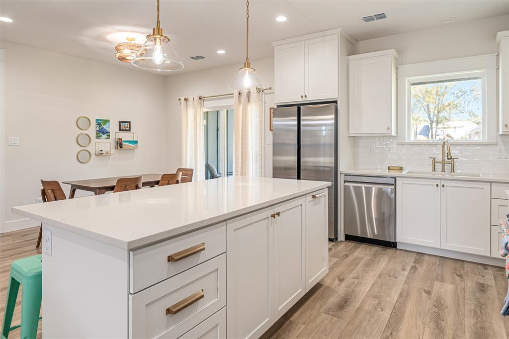 cedar creek landing - Residential