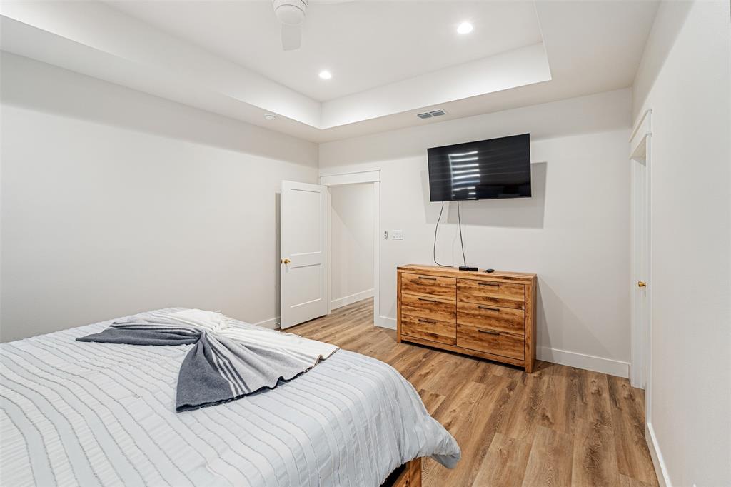 cedar creek landing - Residential