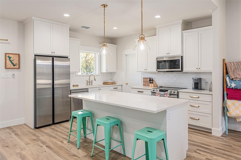 cedar creek landing - Residential