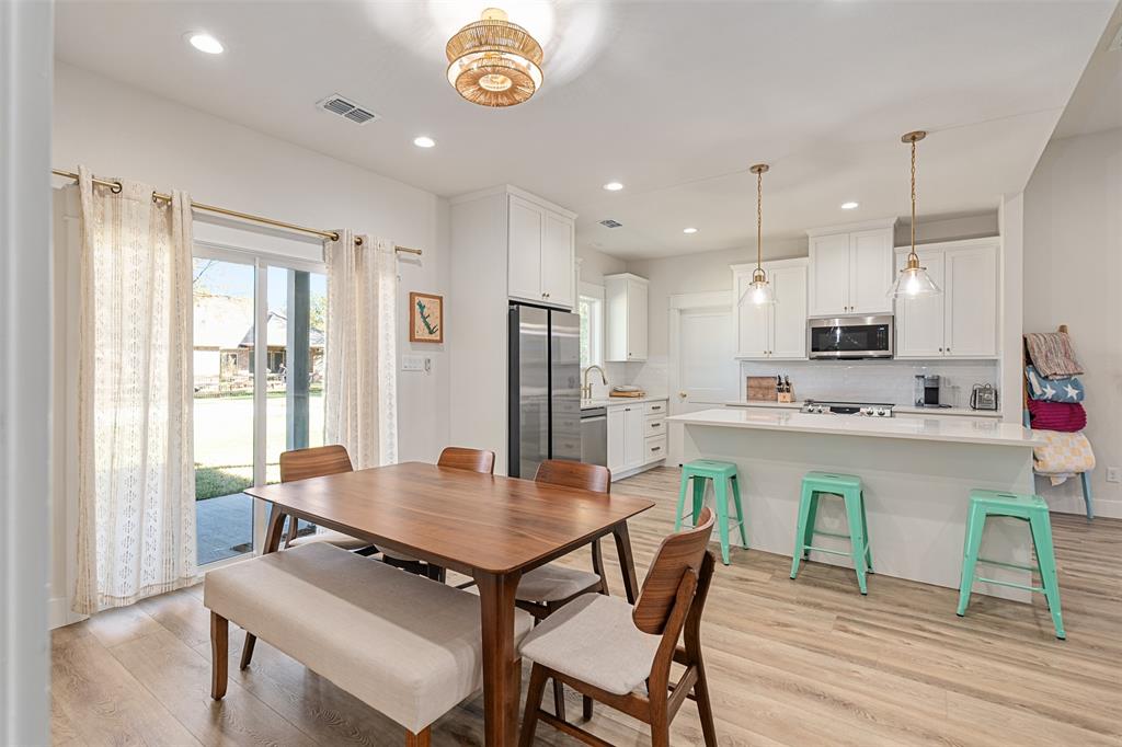 cedar creek landing - Residential