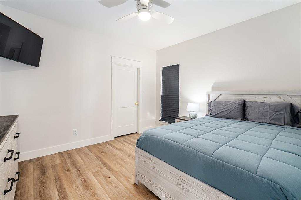 cedar creek landing - Residential