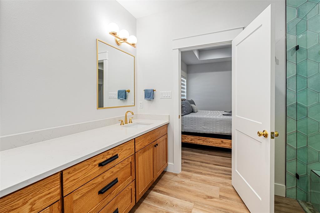 cedar creek landing - Residential