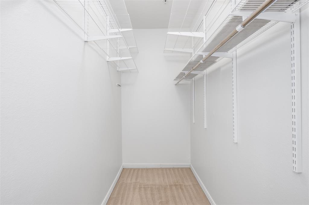 Marquis At Preston Tulane Condo - Residential