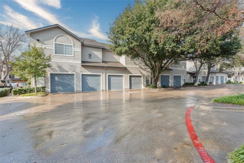 Property photo of 2601 Preston Road 6108, Plano, TX 75093