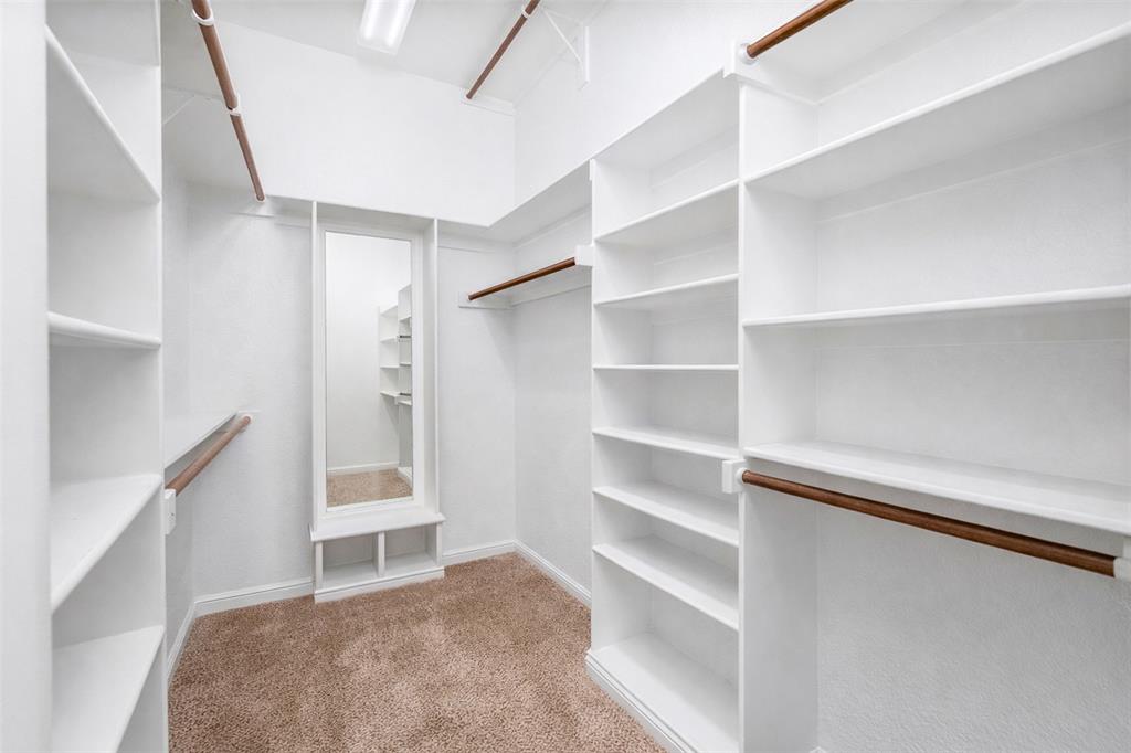 Ashley Oaks Ph One - Residential