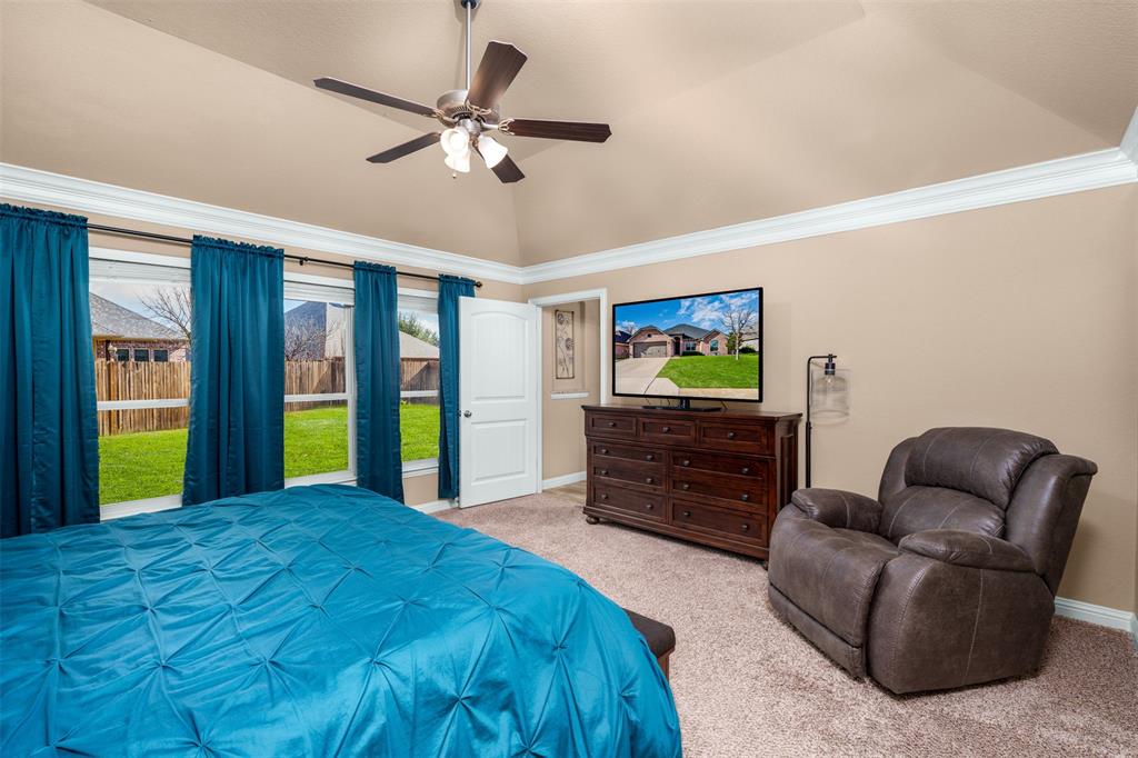 Ashley Oaks Ph One - Residential