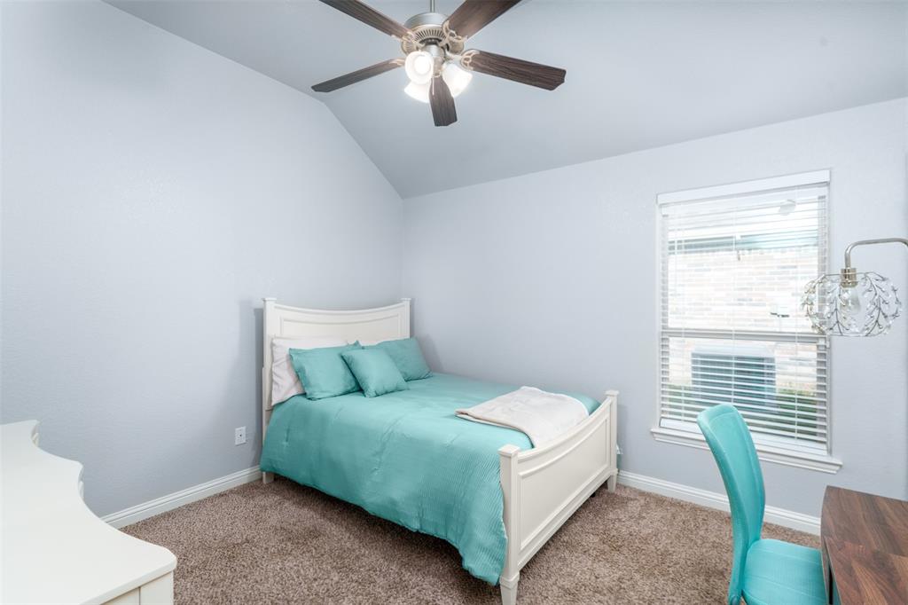 Ashley Oaks Ph One - Residential