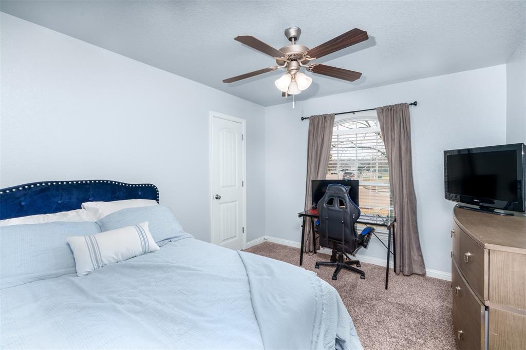 Ashley Oaks Ph One - Residential