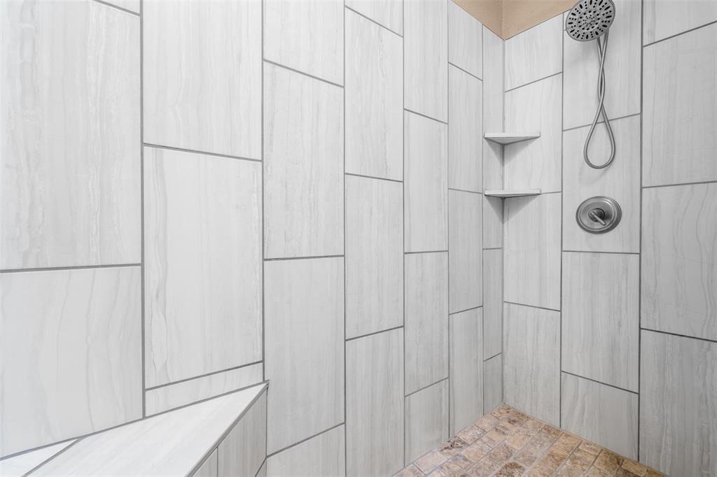 Ashley Oaks Ph One - Residential