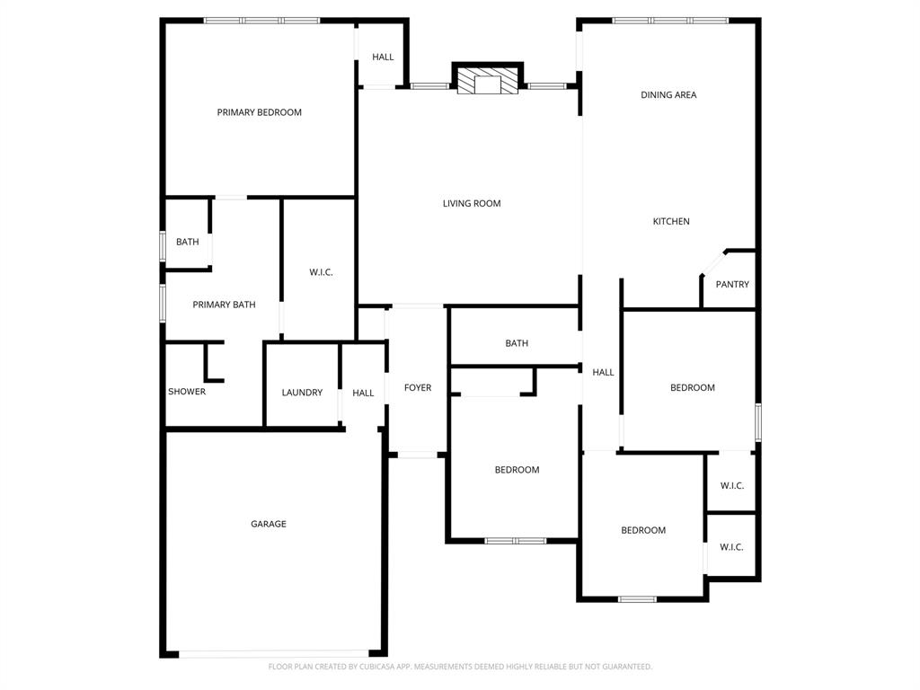 Ashley Oaks Ph One - Residential