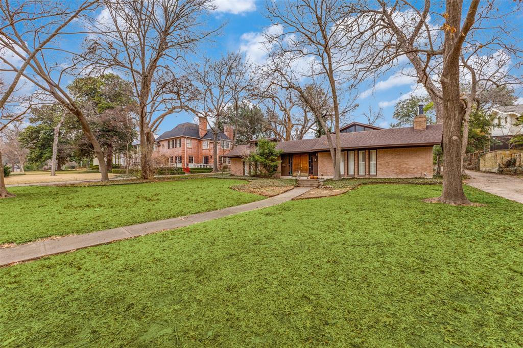 Westlake Park - Residential