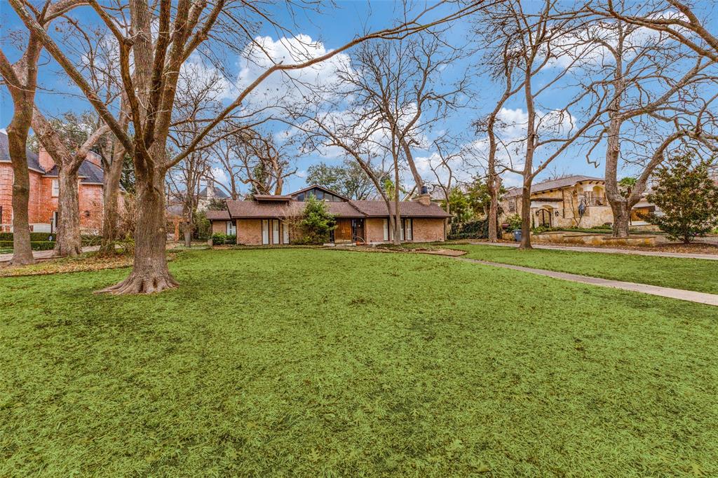 Westlake Park - Residential