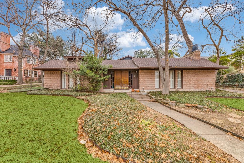 Westlake Park - Residential