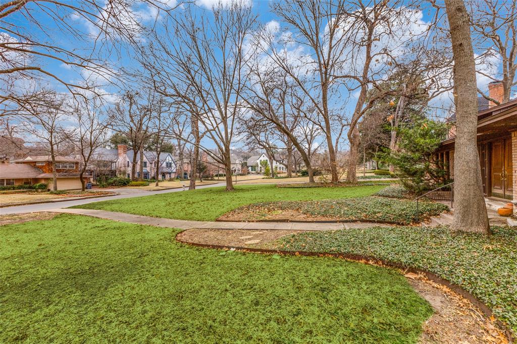 Westlake Park - Residential