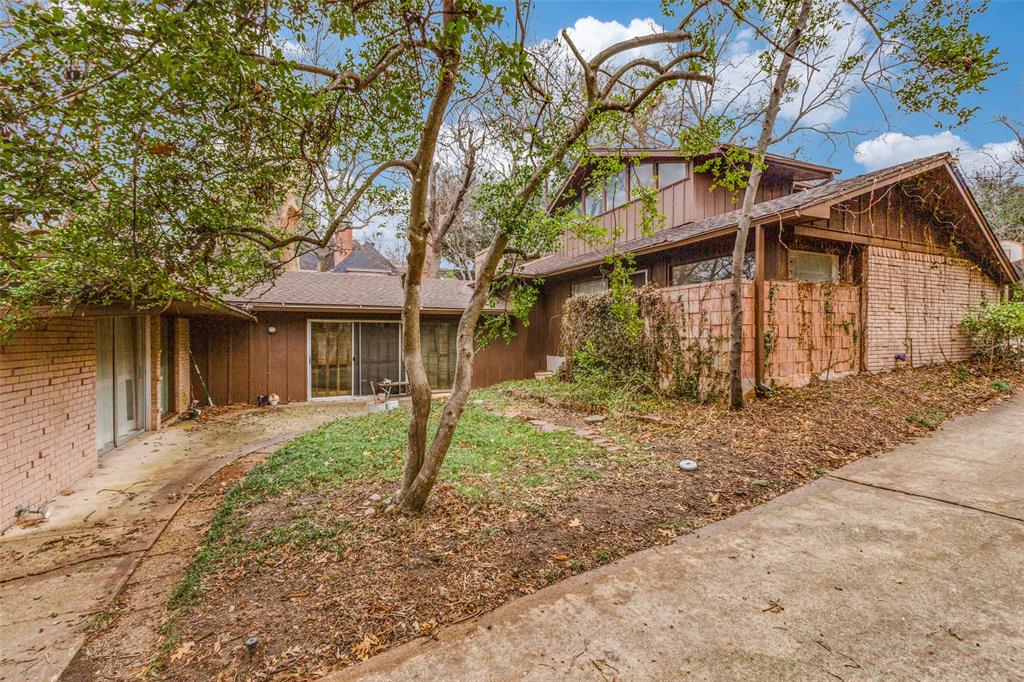 Westlake Park - Residential