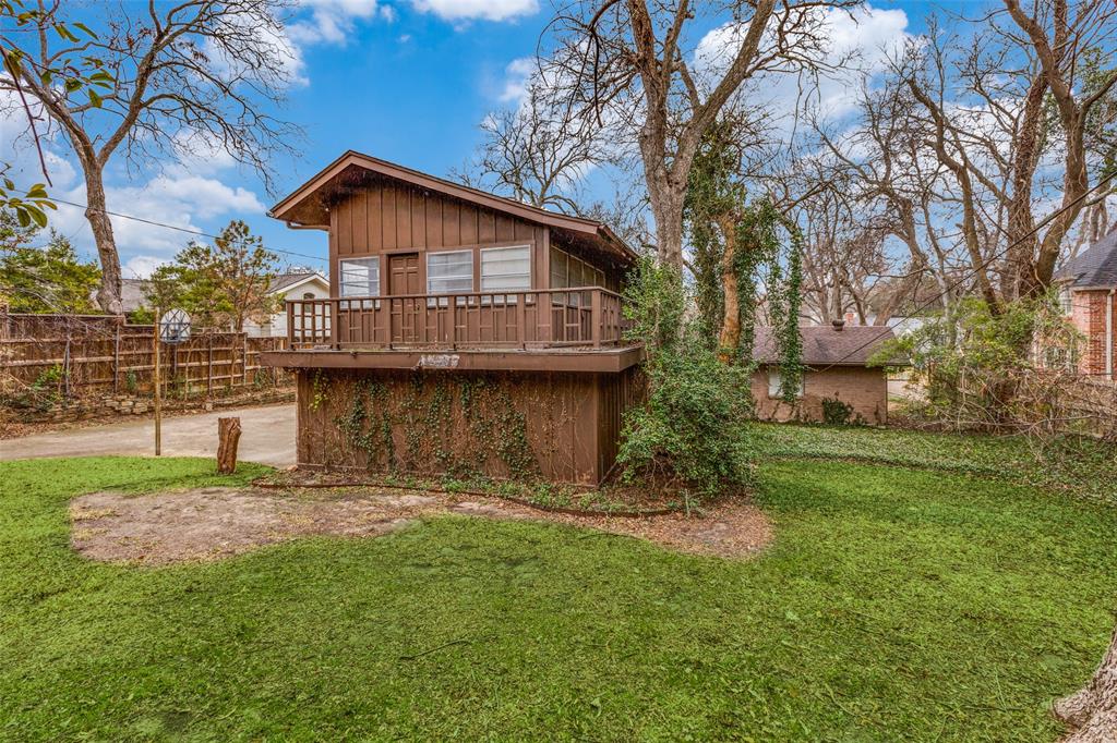 Westlake Park - Residential