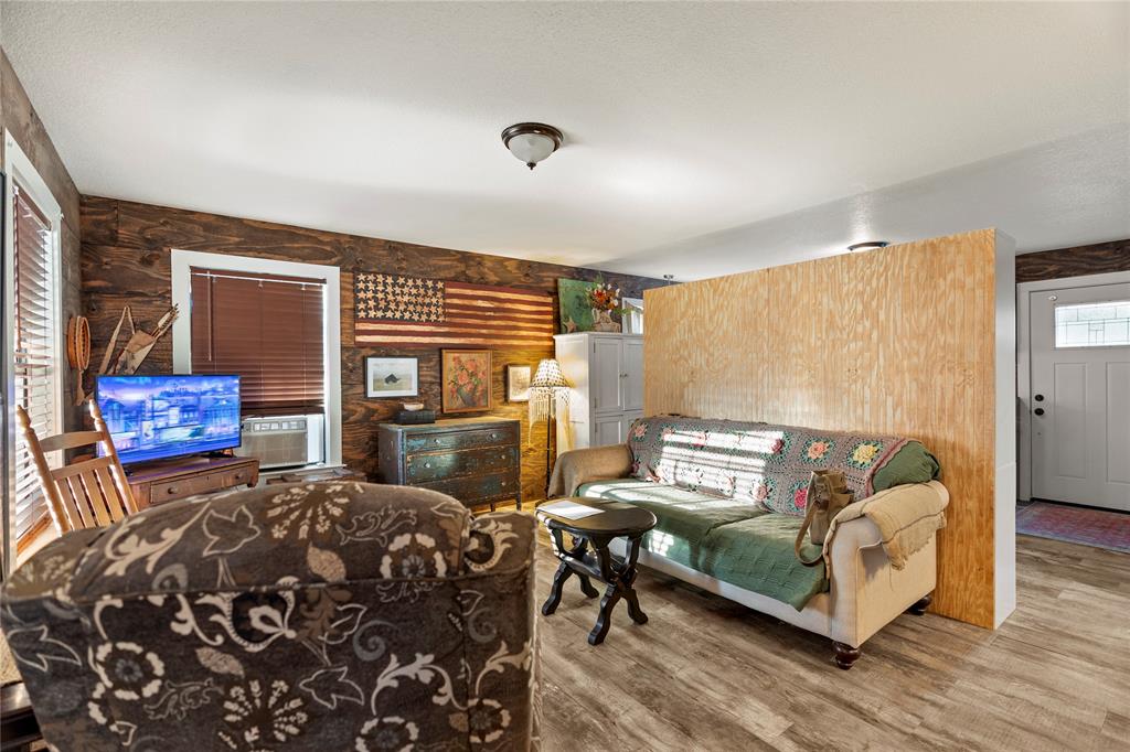 Beachview #2 - Residential