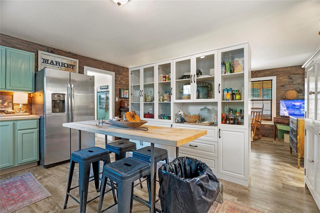 Beachview #2 - Residential