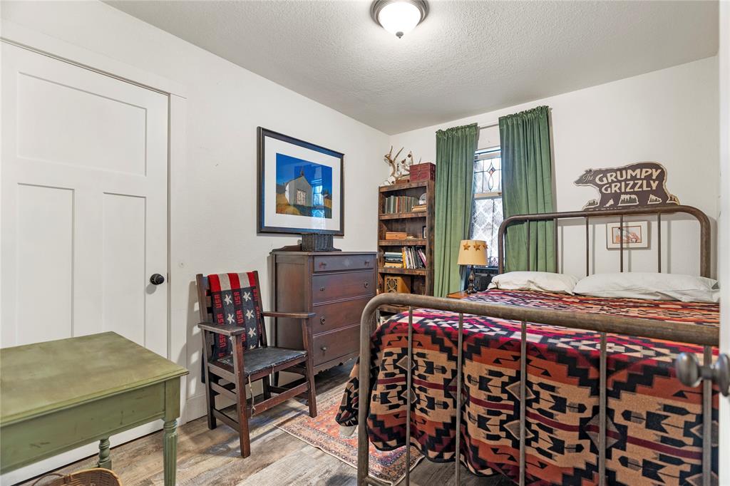 Beachview #2 - Residential