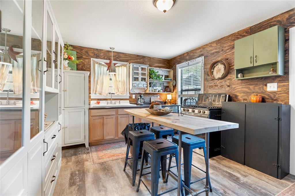 Beachview #2 - Residential