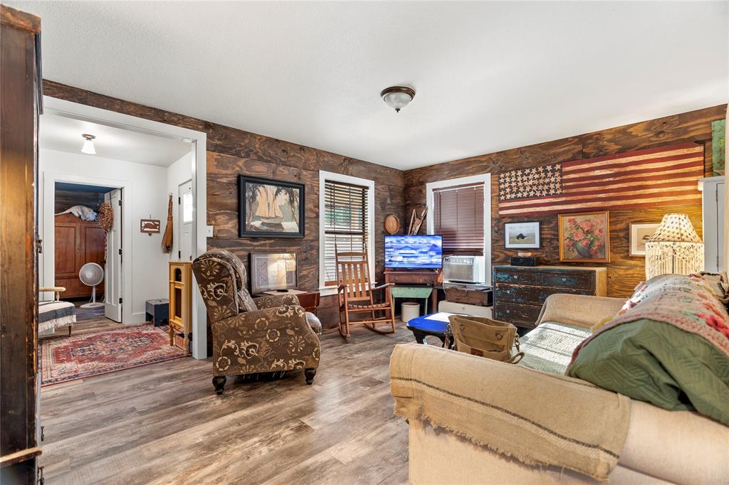 Beachview #2 - Residential