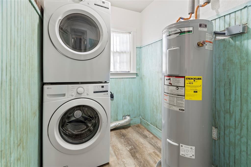 Beachview #2 - Residential