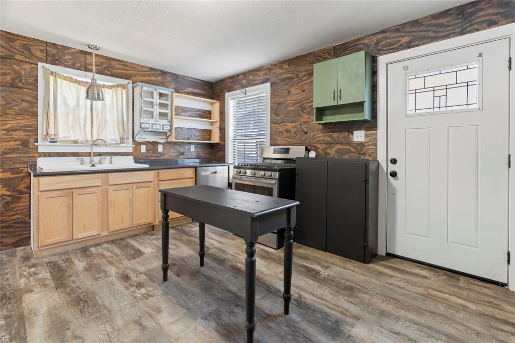 Beachview #2 - Residential