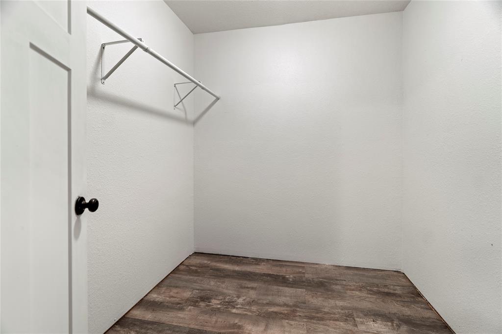 Beachview #2 - Residential