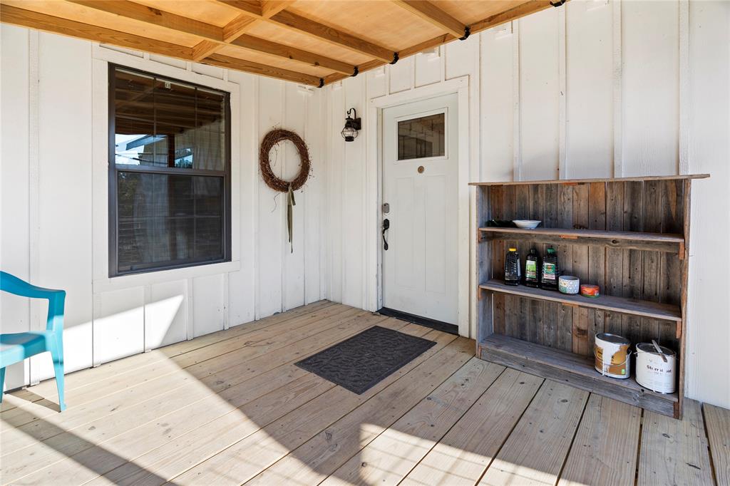 Beachview #2 - Residential