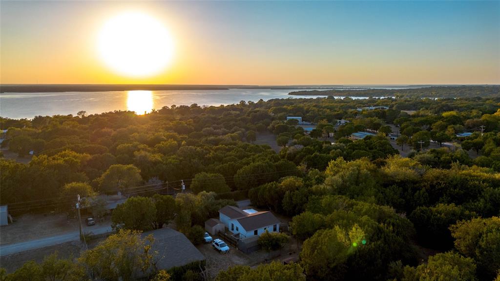 Beachview #2 - Residential