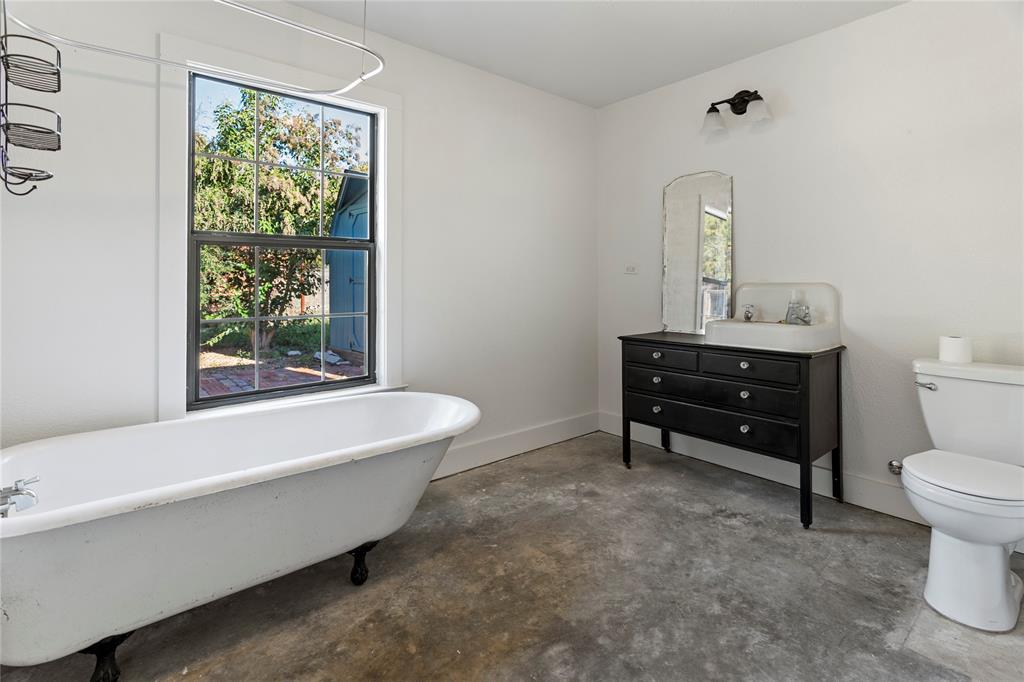 Beachview #2 - Residential