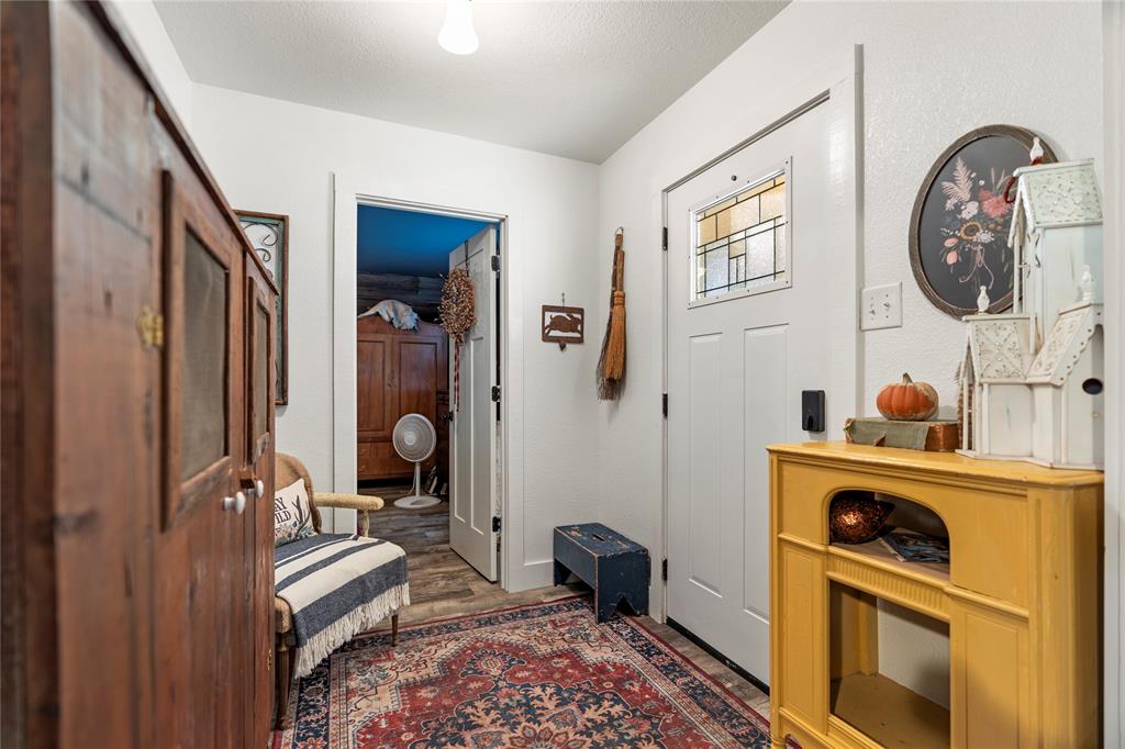 Beachview #2 - Residential