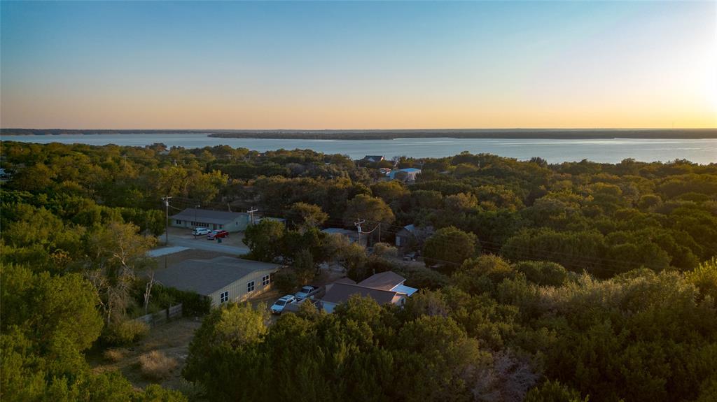 Beachview #2 - Residential