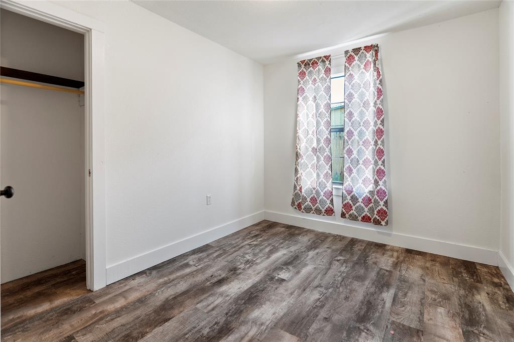 Beachview #2 - Residential