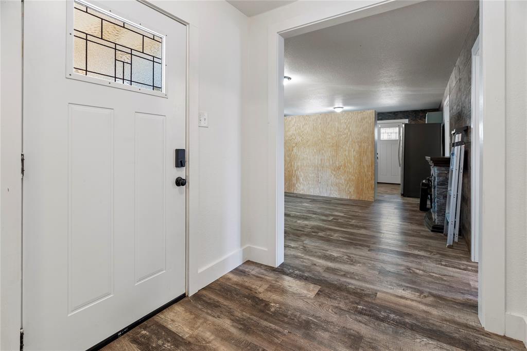 Beachview #2 - Residential